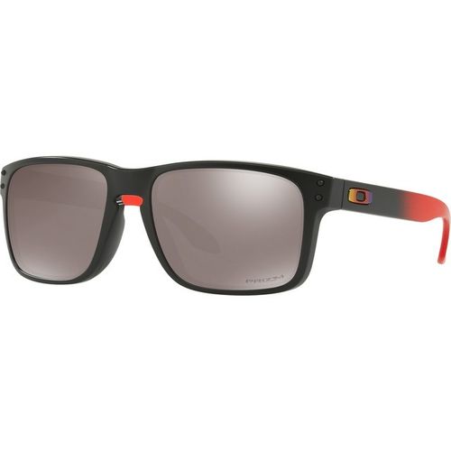 Oakley Holbrook Ruby Fade w 355 na Arena.pl