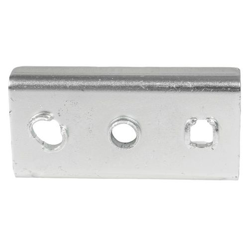 Adapter kosiarki Cedrus CEDKS53S 480794 na Arena.pl
