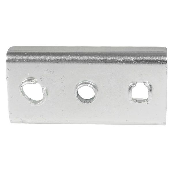 Adapter kosiarki Cedrus CEDKS53S 480794 zdjęcie 2