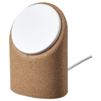 Podstawka do ładowania bezprzewodowego ładowarka indukcyjna IKEA VÄSTMÄRKE