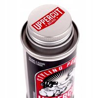 Uppercut Deluxe Styling Puder Do Stylizacji Włosów O Matowym Wykończeniu