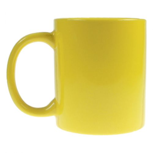 Kubek 300 ml na Arena.pl