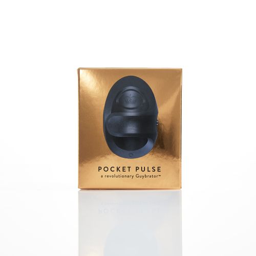 Masturbator - Hot Octopuss Pocket Pulse na Arena.pl