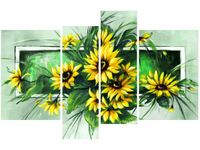 product-compare-58697396