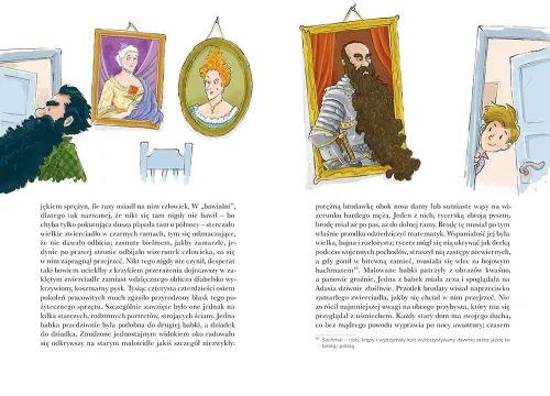 Szatan Z Siódmej Klasy na Arena.pl