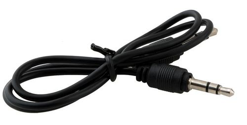 Transmiter FM T4913 na Arena.pl