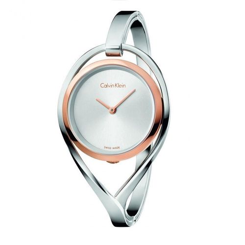 CK CALVIN KLEIN NEW COLLECTION K6L2MB16 - LIGHT na Arena.pl