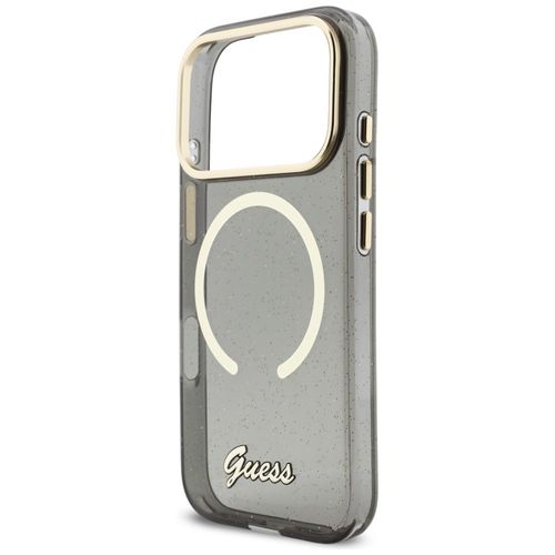 etui guess iml glitters script strap     magsafe do iphone 17 pro na Arena.pl