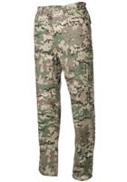 product-compare-49642199