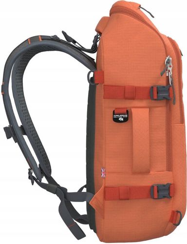 Plecak torba podręczna CabinZero ADV Pro 32L na Arena.pl