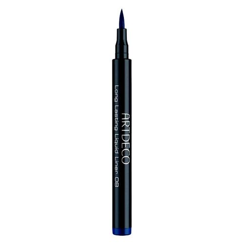 Eyeliner Long Lasting Artdeco na Arena.pl
