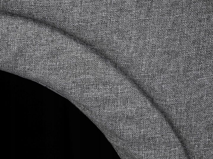 Buda, Legowisko, domek dla psa - 46x52x53 HobbyDog zdjęcie 6