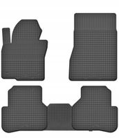 Dywaniki gumowe do Mazda Xedos 9 / IX TUNEL