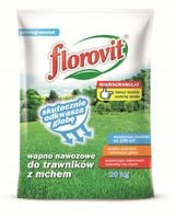 product-compare-63927976