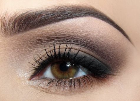 L'Oreal Telescopic Mascara Extra Black 8 ml zdjęcie 3