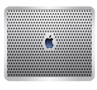 Podkładka pod myszkę Apple