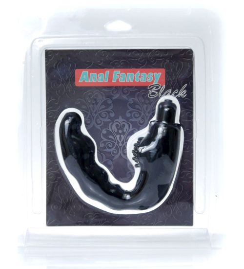 Masażer prostaty Anal fantasy zdjęcie 5