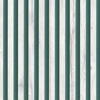 TAPETA DREWNIANE PANELE ŚCIENNE LAMELE WZÓR 3D