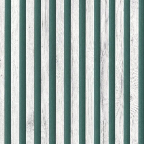 TAPETA DREWNIANE PANELE ŚCIENNE LAMELE WZÓR 3D na Arena.pl