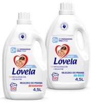 product-compare-60706023