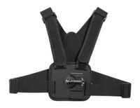 Szelki Ulanzi CM028 na klatkę piersiową