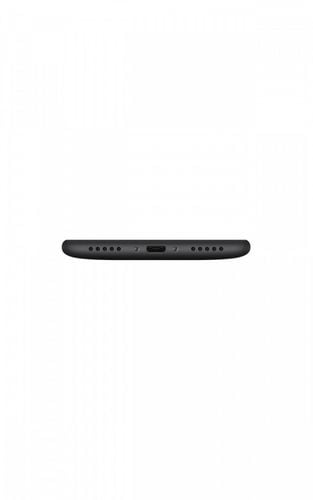 Smartfon M6T 3/32 GB czarny na Arena.pl
