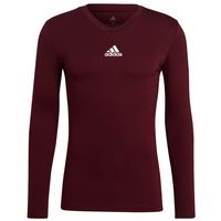 ND05_K9551-2XL GN7503 Koszulka meska adidas Team