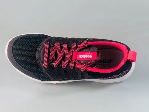 Reebok  YOURFLEX TRAINETTE M48882 r.37.5 na Arena.pl