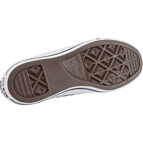 Converse C163309 BLACK WHITE GARNET 39,5 na Arena.pl