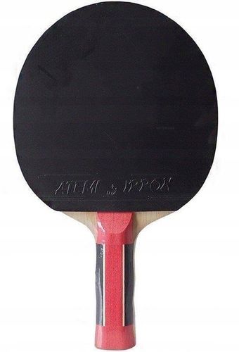 Rakietka tenis stołowy ATEMI 2000 PRO-line na Arena.pl