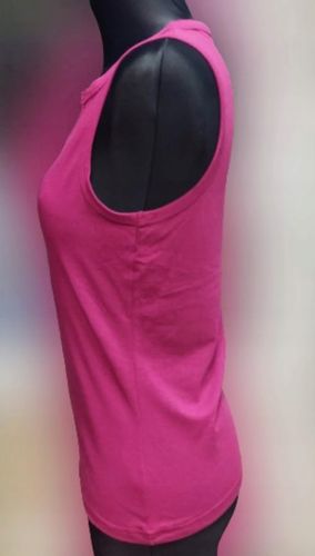 Dres damski KOMPLET modny 3 części L/XL szary z fioletem na Arena.pl