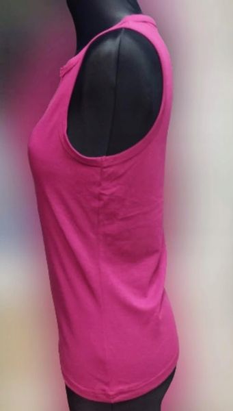 Dres damski KOMPLET modny 3 części L/XL szary z fioletem zdjęcie 7