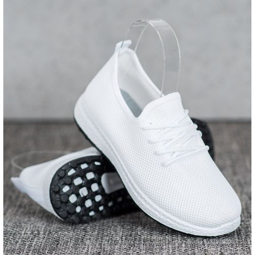 Wygodne Buty Na Platformie r.38 na Arena.pl