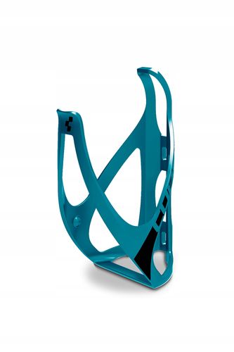 Koszyk na bidon Cube Bottle Cage HPP bg/b na Arena.pl