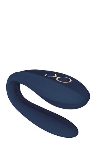 Goddess Collection Ares na Arena.pl