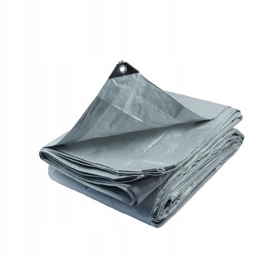 Maan Plandeka 120 g/m2 3 x 3m na Arena.pl