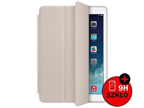 Etui smart case ipad mini 4 na Arena.pl