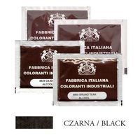 Bejca spirytusowa czarna – M08840