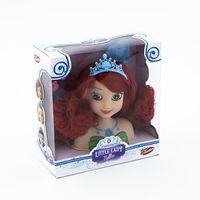 ND39_419473 -MC NELLA GLOWA DO STYL 21X22X9 69A2