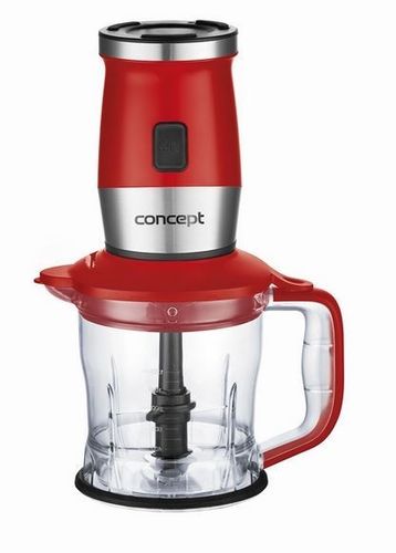 Concept Koktajl blender SM3392 na Arena.pl