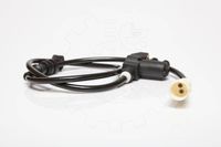 product-compare-63122426