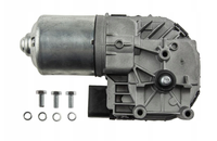 product-compare-52955821