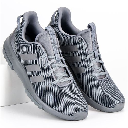 Adidas cf racer tr DA9275 r.46 na Arena.pl