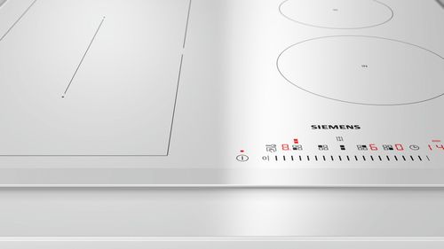 Płyta Siemens ED652FSB1E na Arena.pl