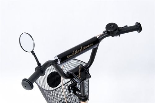 2001 ROWER TOMABIKE PLAT. 20"GOLD/BLACK na Arena.pl