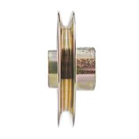 Koło pasowe Cedrus Goliat CZĘŚĆ ORYGINALNA N532151100