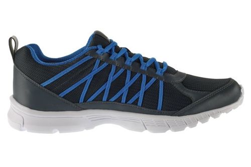 Reebok SPEEDLUX 2.0 (BD5574) na Arena.pl