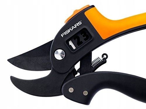FISKARS SEKATOR KOWADEŁKOWY POWERSTEP P83 na Arena.pl