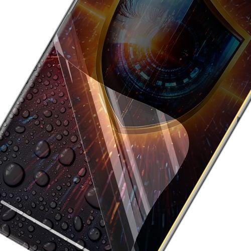 samsung galaxy s20+ 5g - 3mk silky matt privacy na Arena.pl