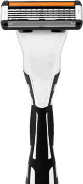 BIC Flex 5 Hybrid 1 szt. na Arena.pl